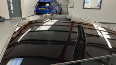 Fiat 500 1.0 Mild Hybrid Star 3dr Petrol Hatchback